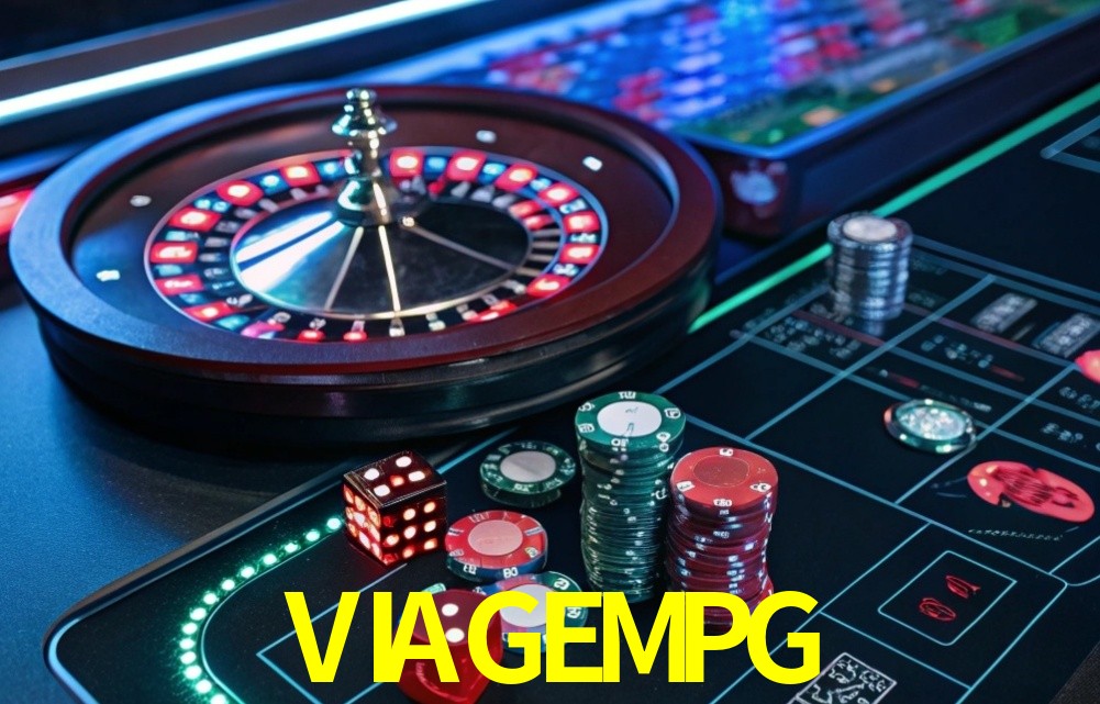 VIAGEMPG