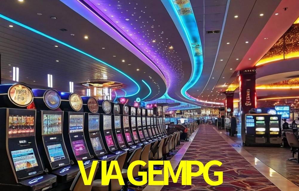 VIAGEMPG