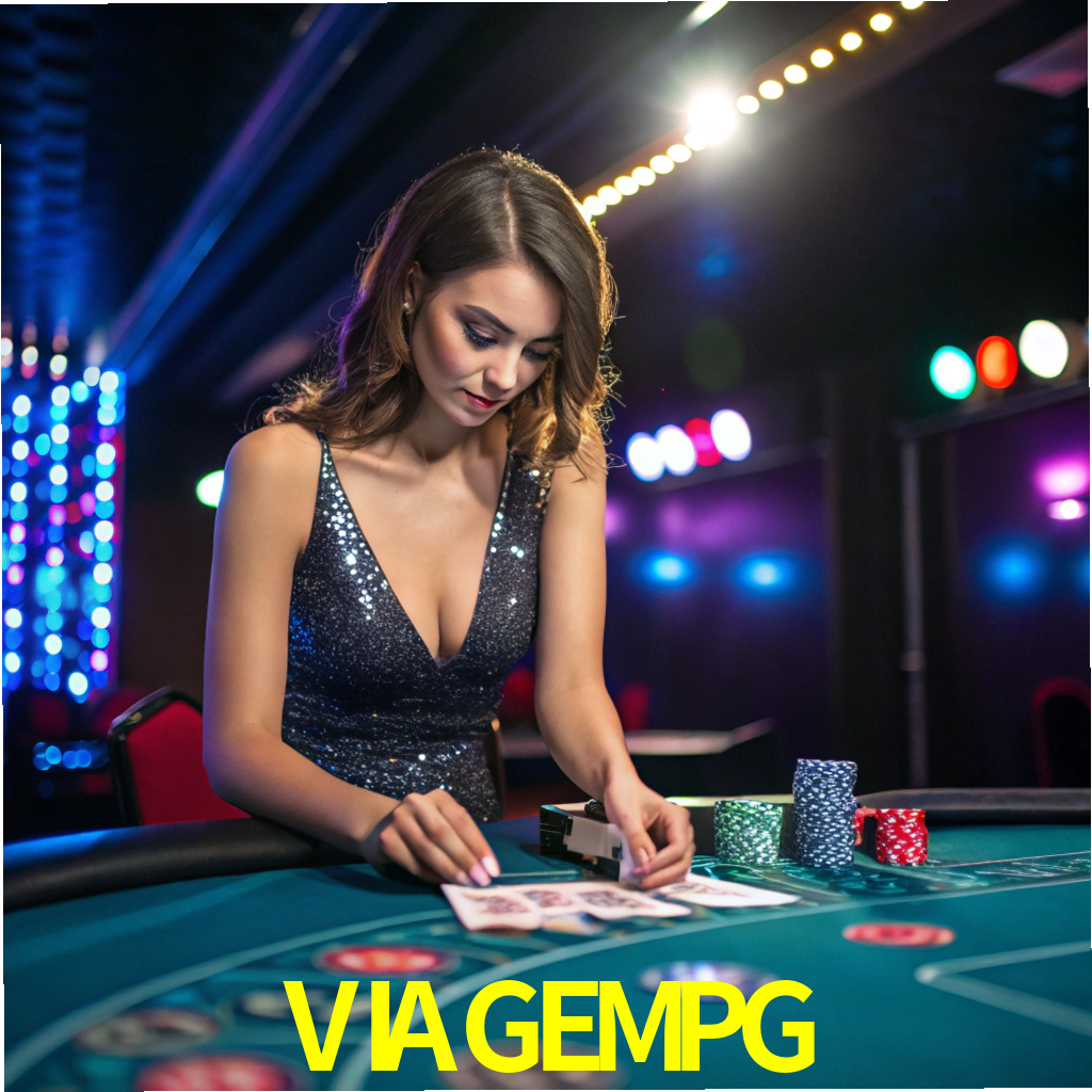 VIAGEMPG