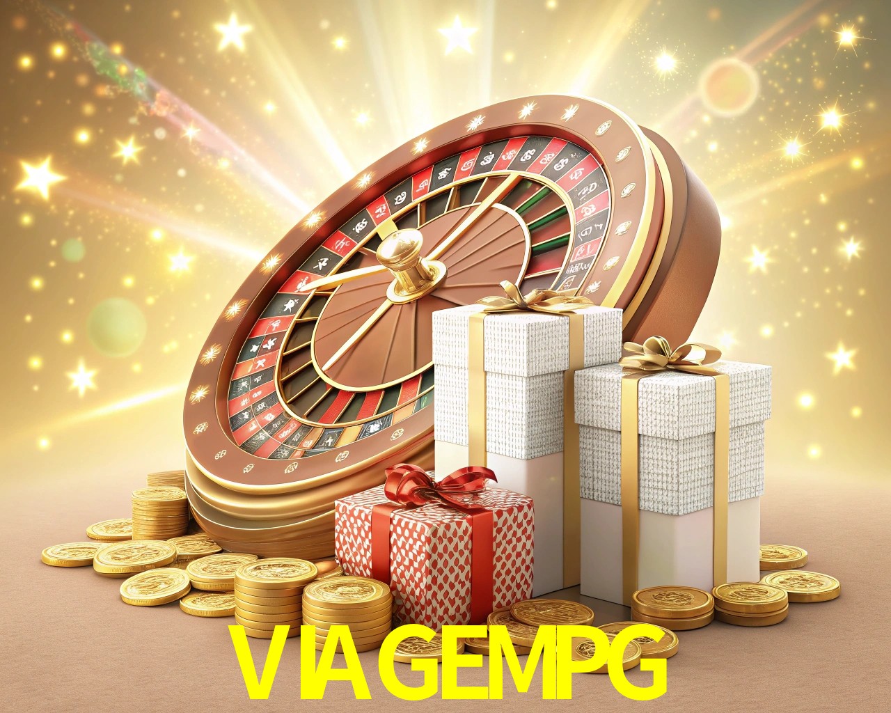 VIAGEMPG