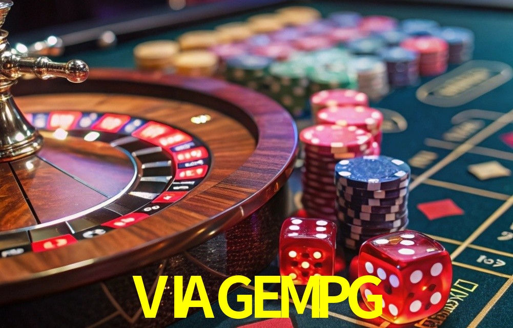 VIAGEMPG