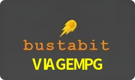 Bustabit