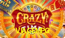 Crazy Time