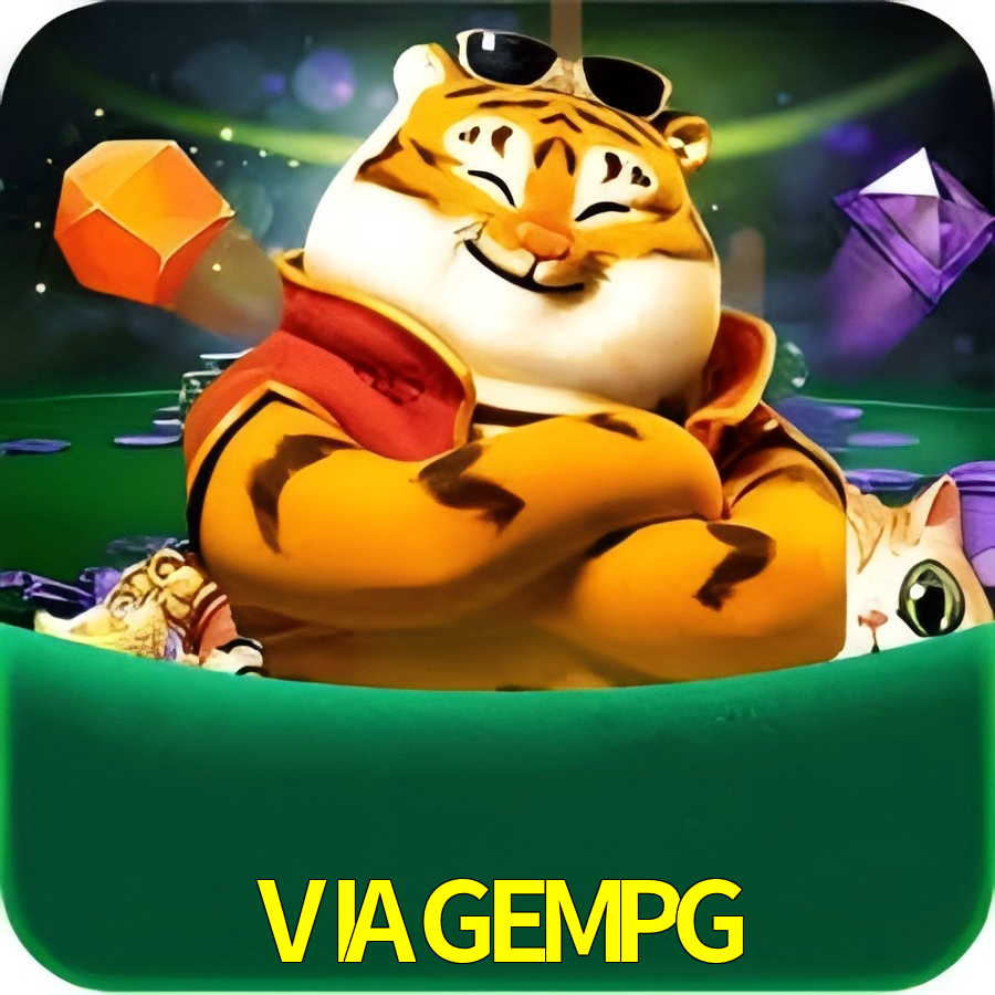 VIAGEMPG