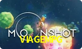 Moonshot